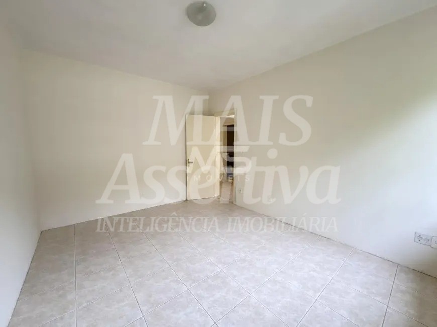 Casa 2 quartos para Venda no bairro Vila Nova em Novo Hamburgo