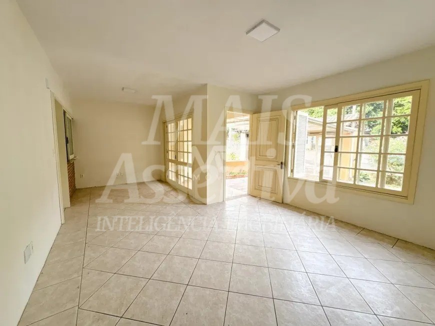 Casa 2 quartos para Venda no bairro Vila Nova em Novo Hamburgo