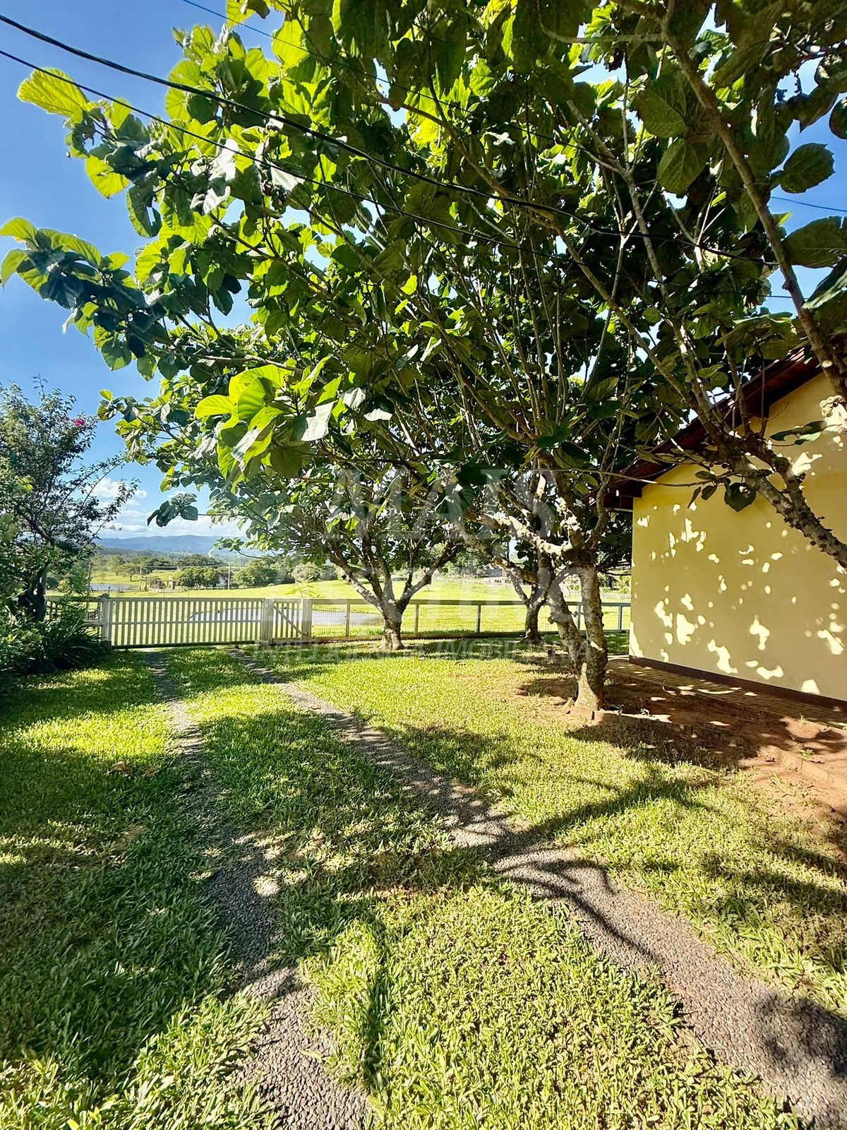 Chácara para Venda-Lomba Grande em Novo Hamburgo