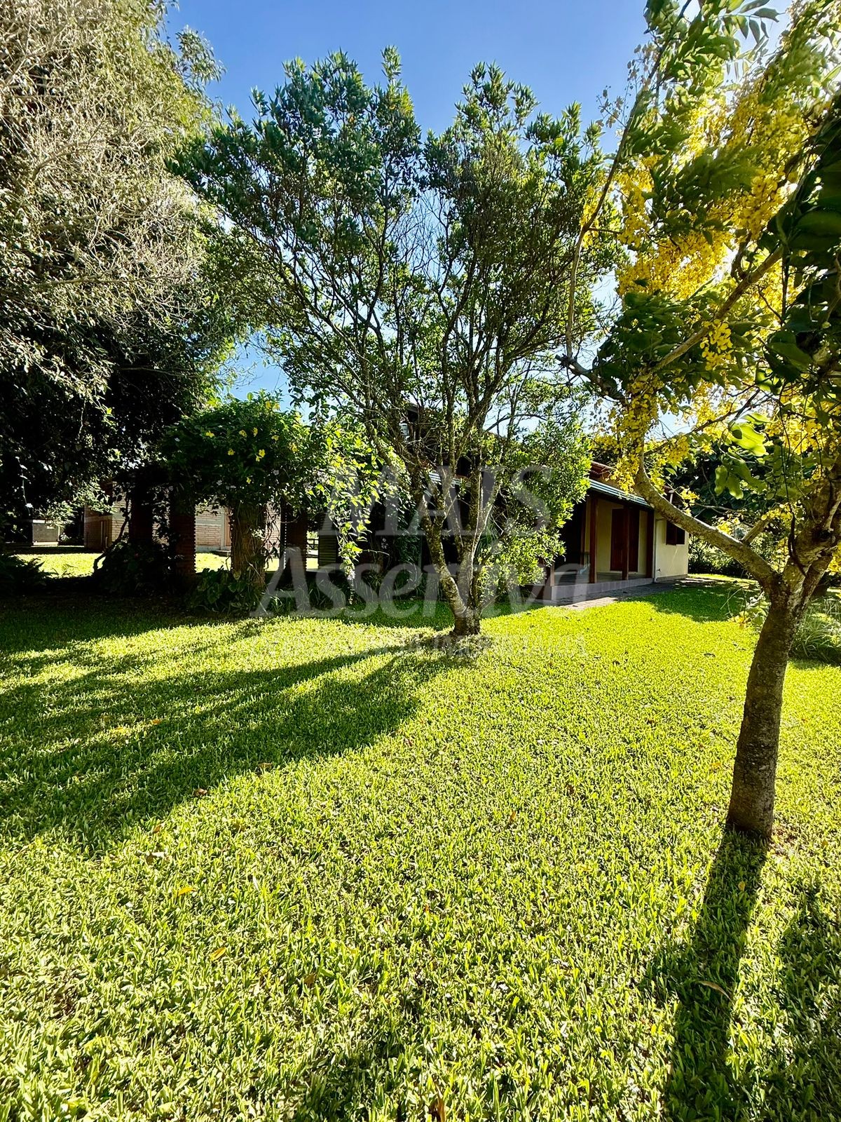 Chácara para Venda-Lomba Grande em Novo Hamburgo