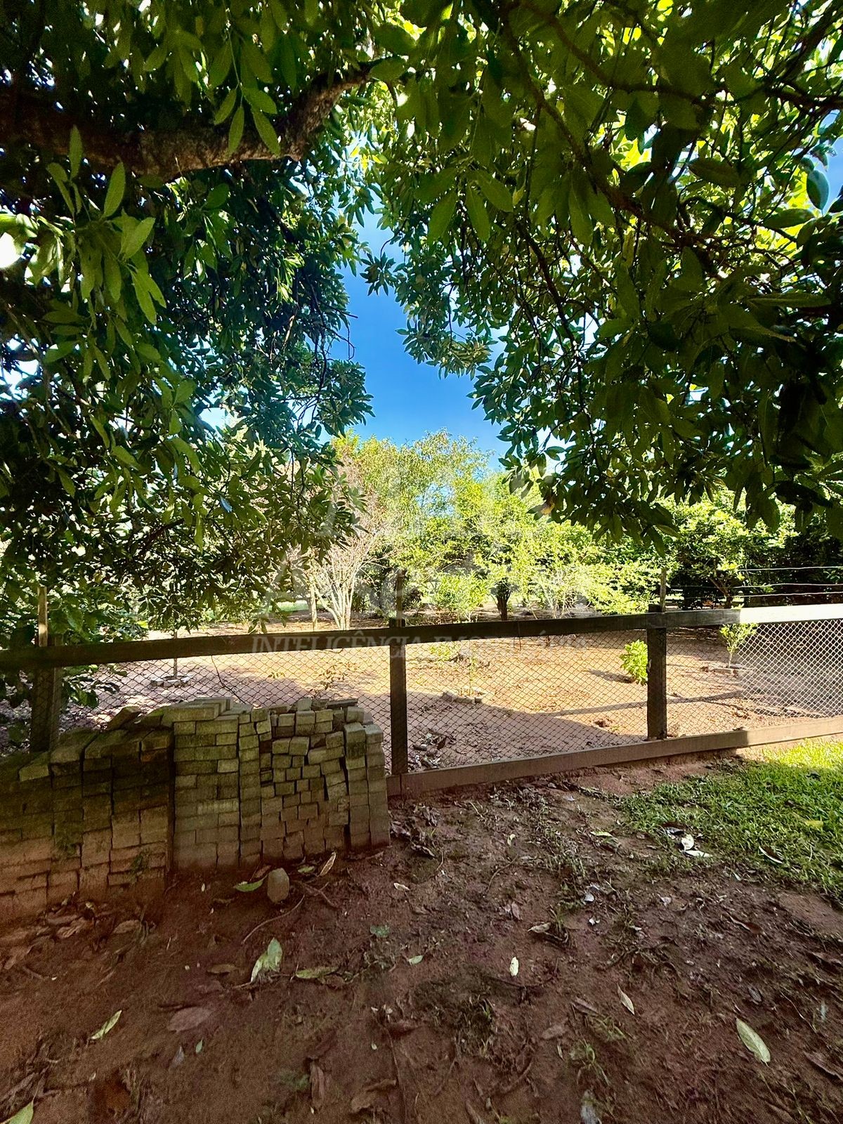 Chácara para Venda-Lomba Grande em Novo Hamburgo