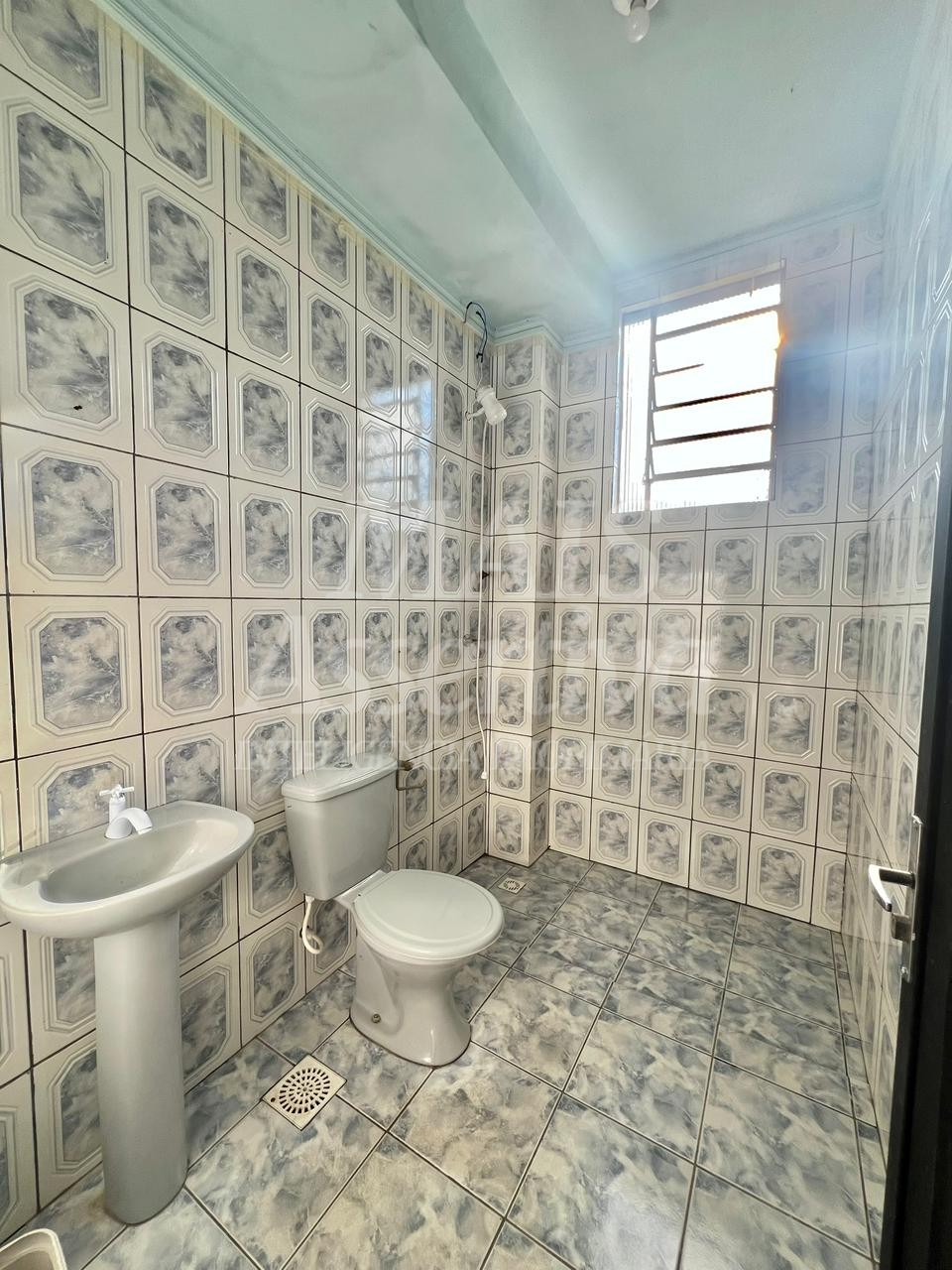 Excelente prédio comercial para locação 588m² - Novo Hamburgo/RS