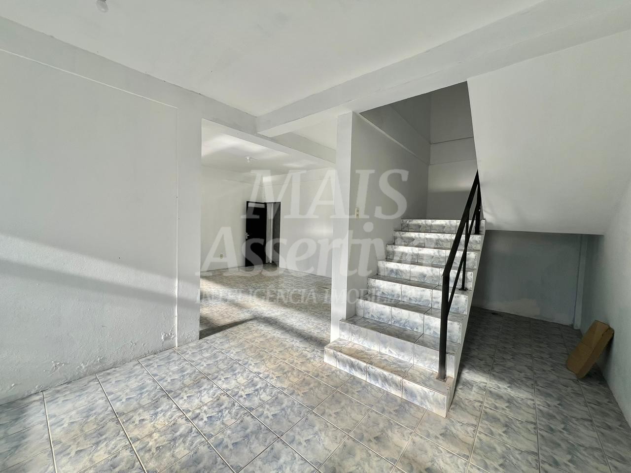 Excelente prédio comercial para locação 588m² - Novo Hamburgo/RS