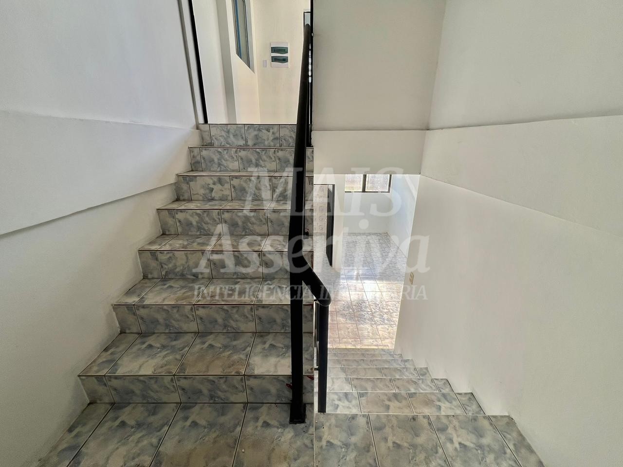 Excelente prédio comercial para locação 588m² - Novo Hamburgo/RS