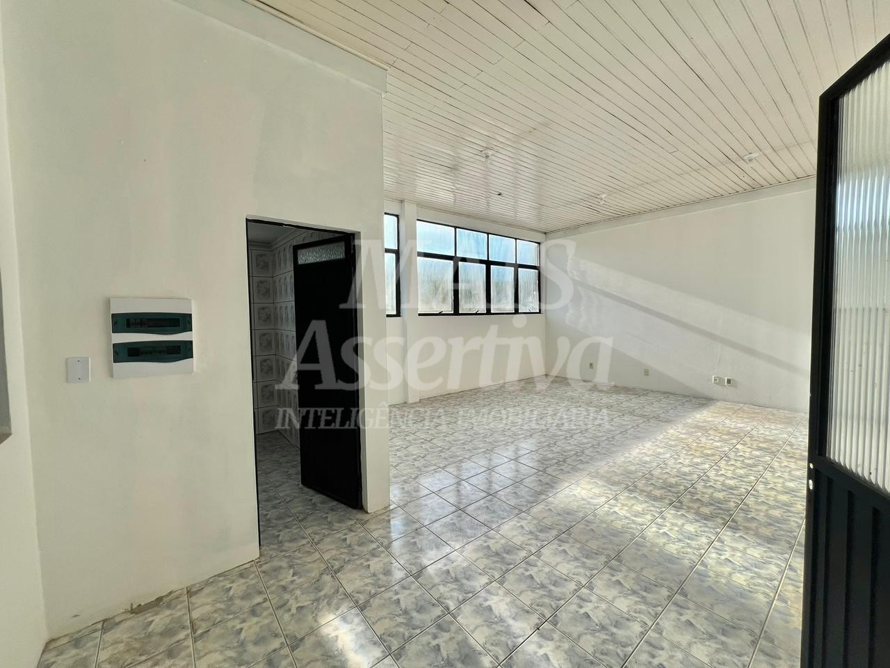 Excelente prédio comercial para locação 588m² - Novo Hamburgo/RS