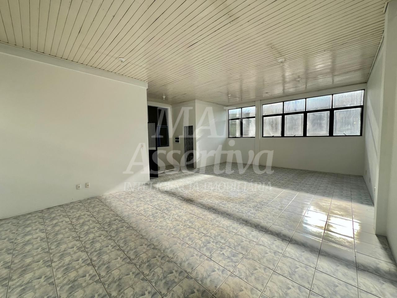 Excelente prédio comercial para locação 588m² - Novo Hamburgo/RS