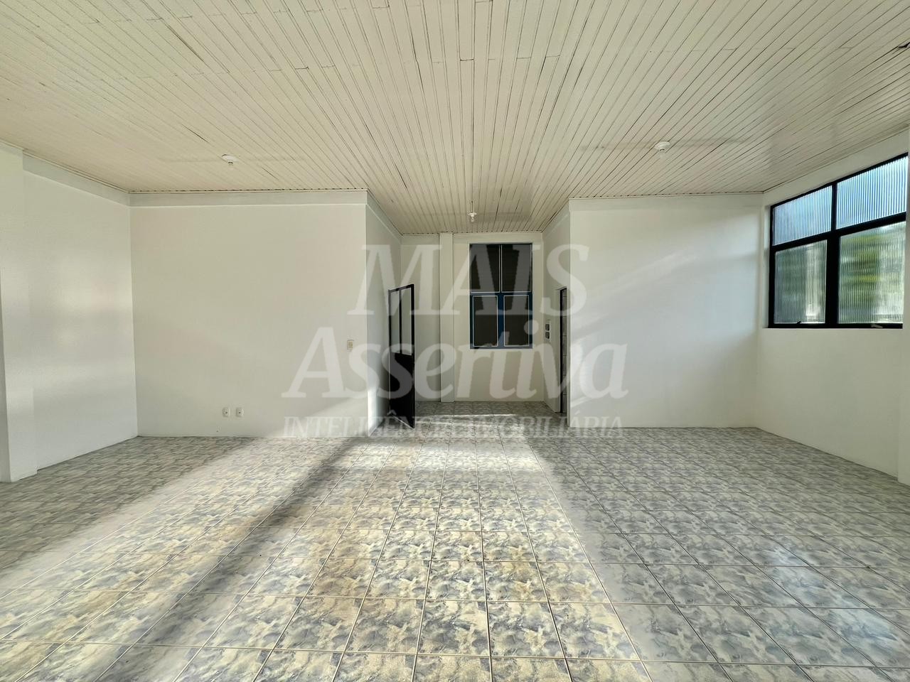 Excelente prédio comercial para locação 588m² - Novo Hamburgo/RS