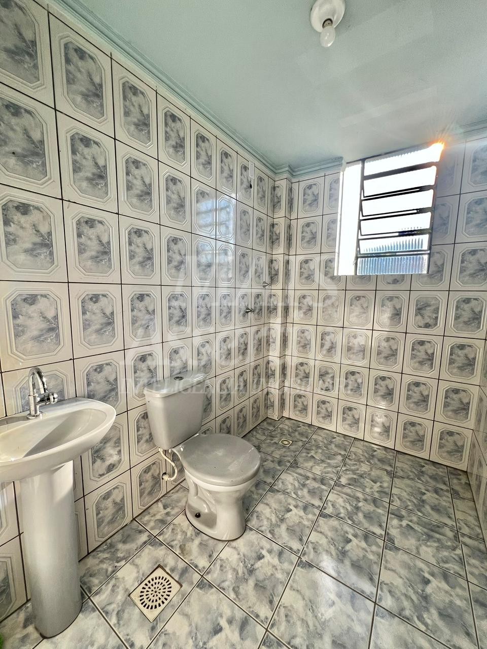 Excelente prédio comercial para locação 588m² - Novo Hamburgo/RS