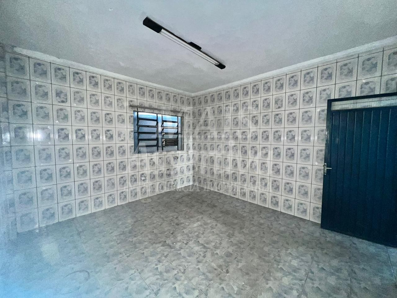 Excelente prédio comercial para locação 588m² - Novo Hamburgo/RS