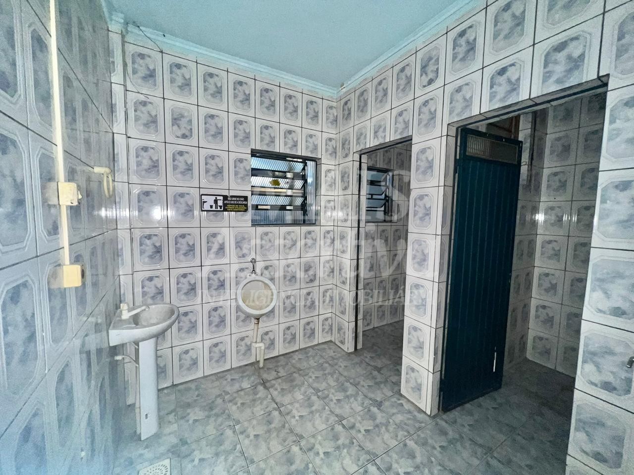 Excelente prédio comercial para locação 588m² - Novo Hamburgo/RS