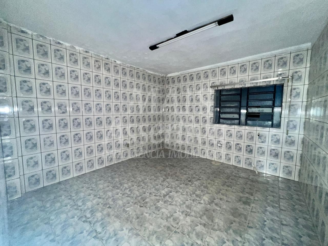 Excelente prédio comercial para locação 588m² - Novo Hamburgo/RS