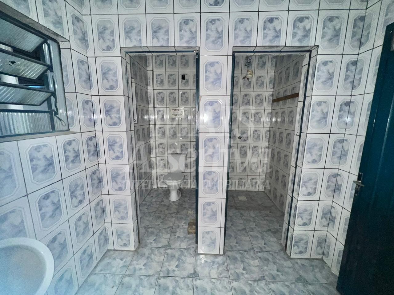 Excelente prédio comercial para locação 588m² - Novo Hamburgo/RS