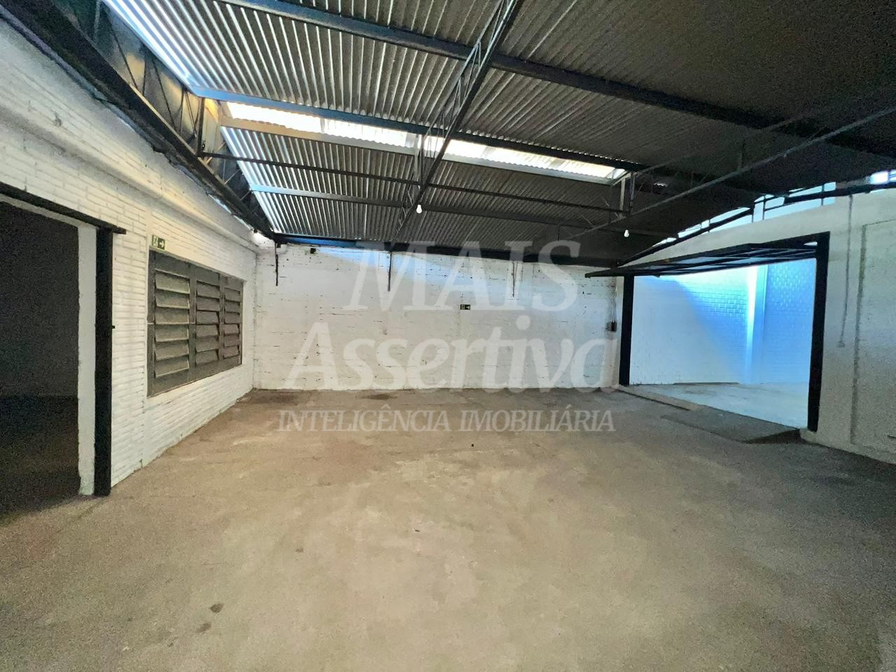 Excelente prédio comercial para locação 588m² - Novo Hamburgo/RS