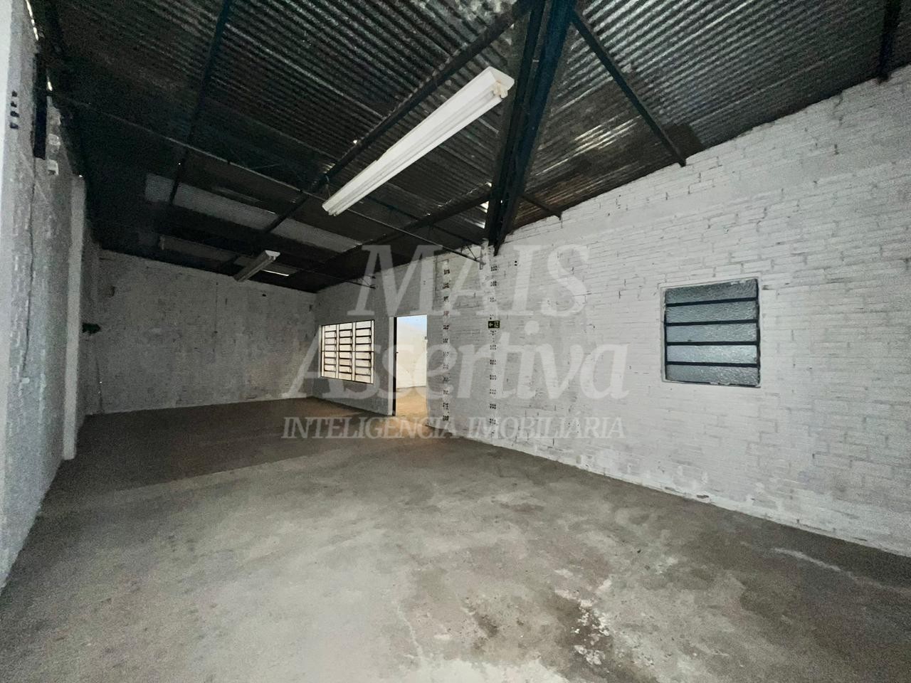 Excelente prédio comercial para locação 588m² - Novo Hamburgo/RS