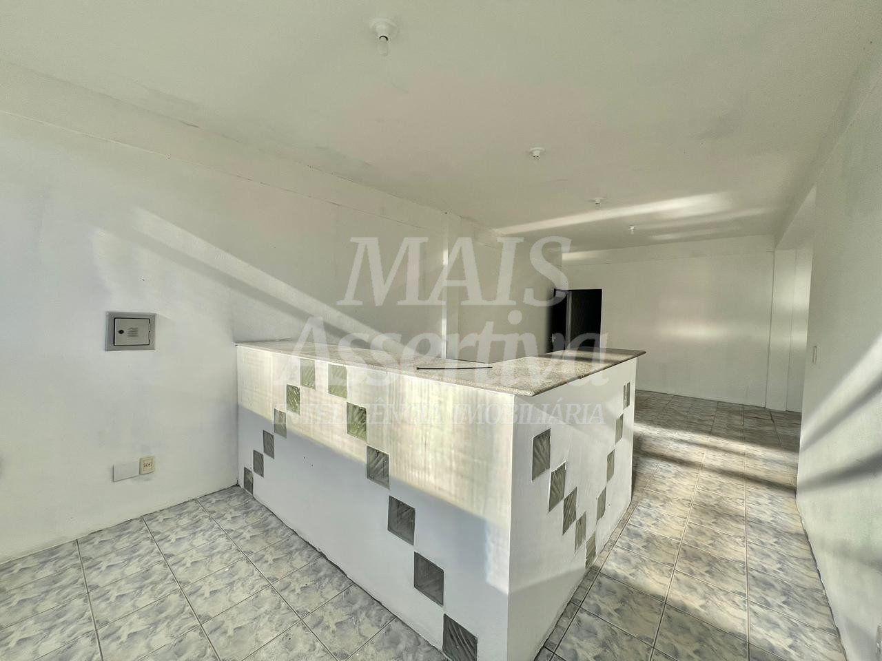 Excelente prédio comercial para locação 588m² - Novo Hamburgo/RS