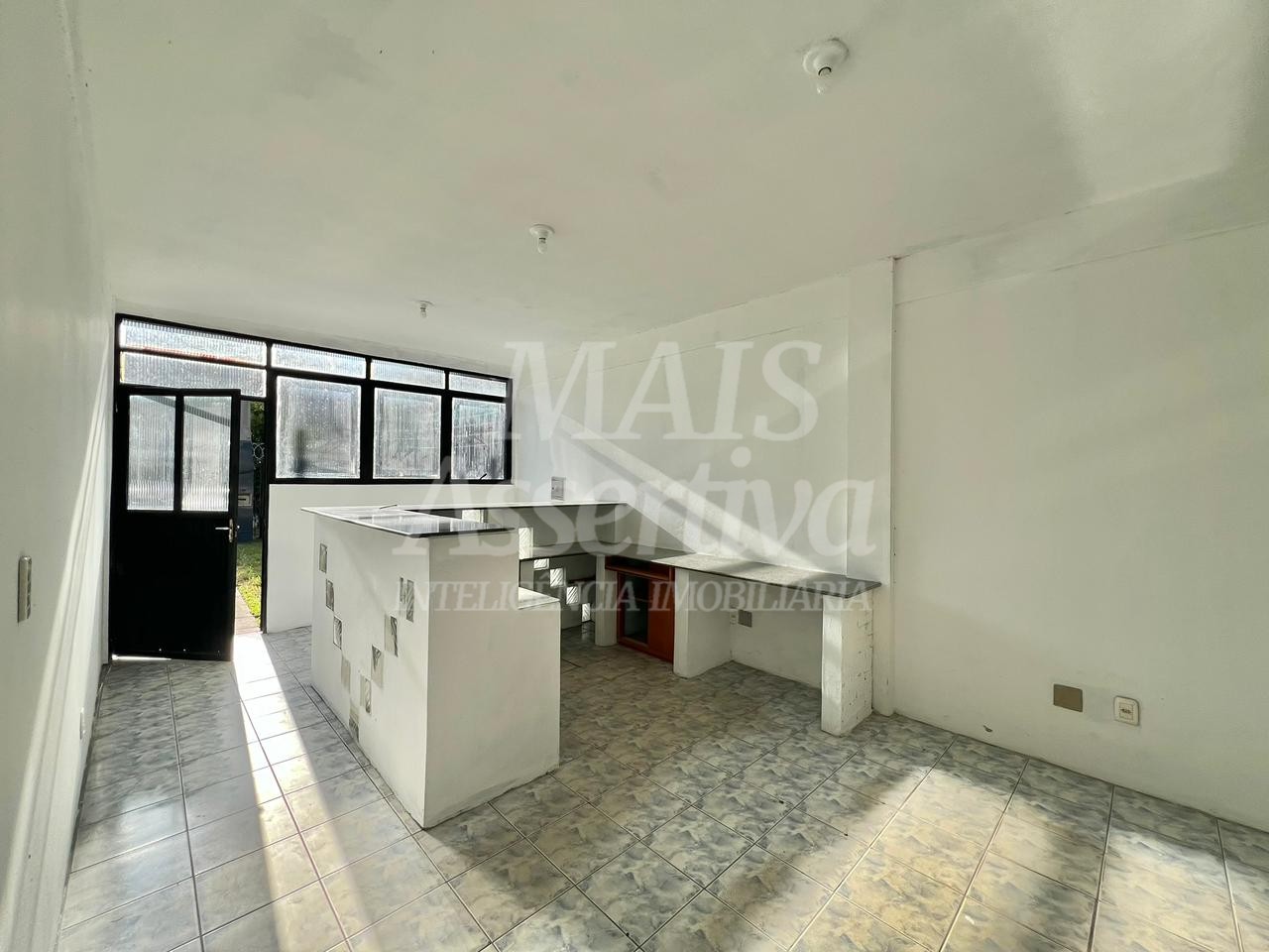 Excelente prédio comercial para locação 588m² - Novo Hamburgo/RS