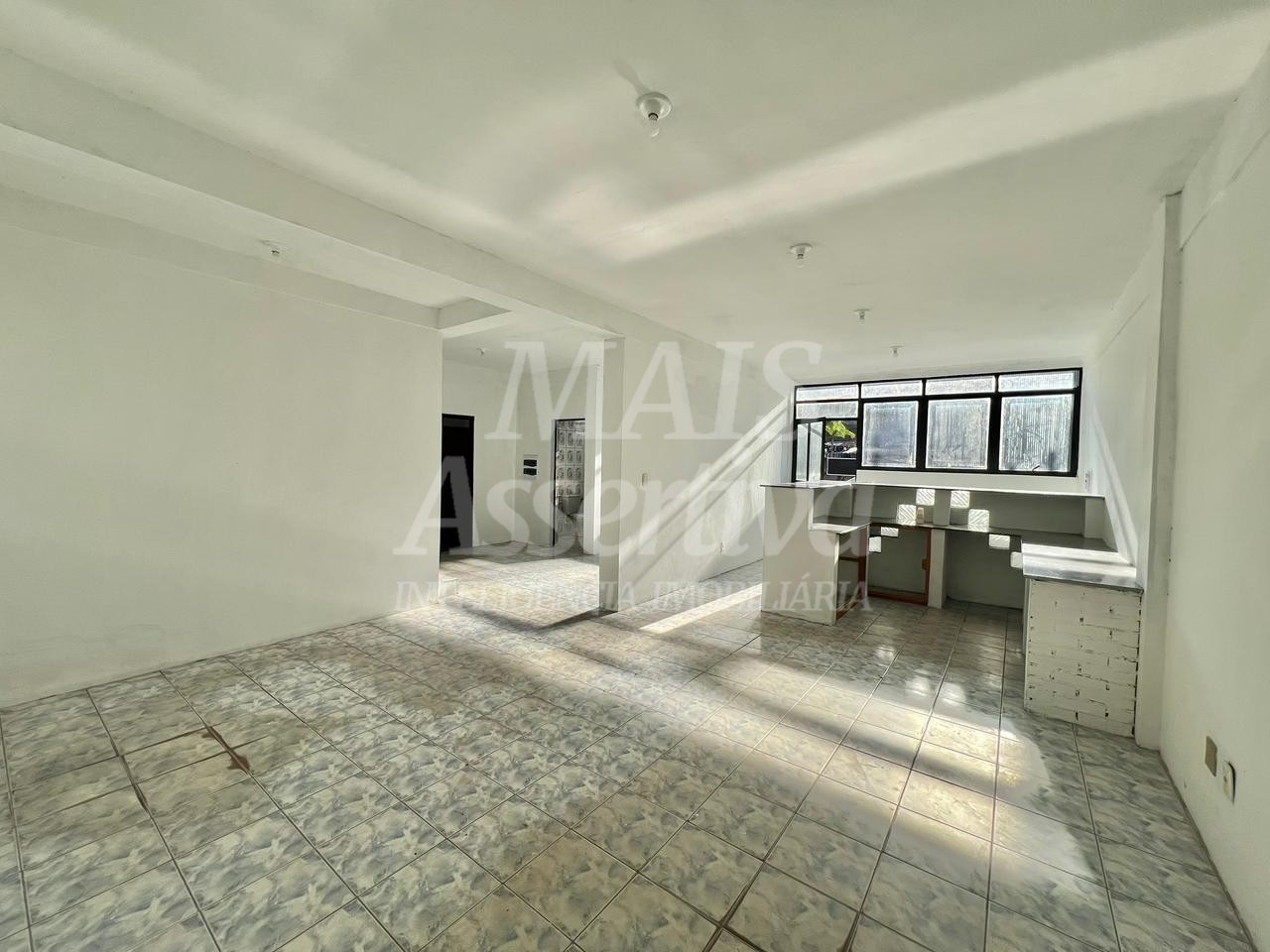 Excelente prédio comercial para locação 588m² - Novo Hamburgo/RS