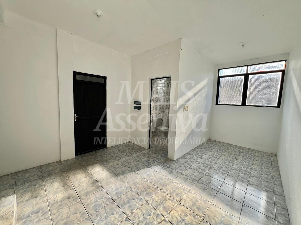 Excelente prédio comercial para locação 588m² - Novo Hamburgo/RS