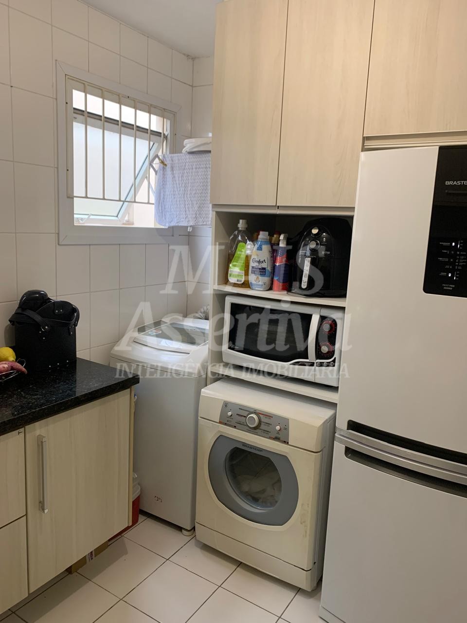 Apartamento 2 quartos para Venda no bairro Jardim Mauá em Novo Hamburgo