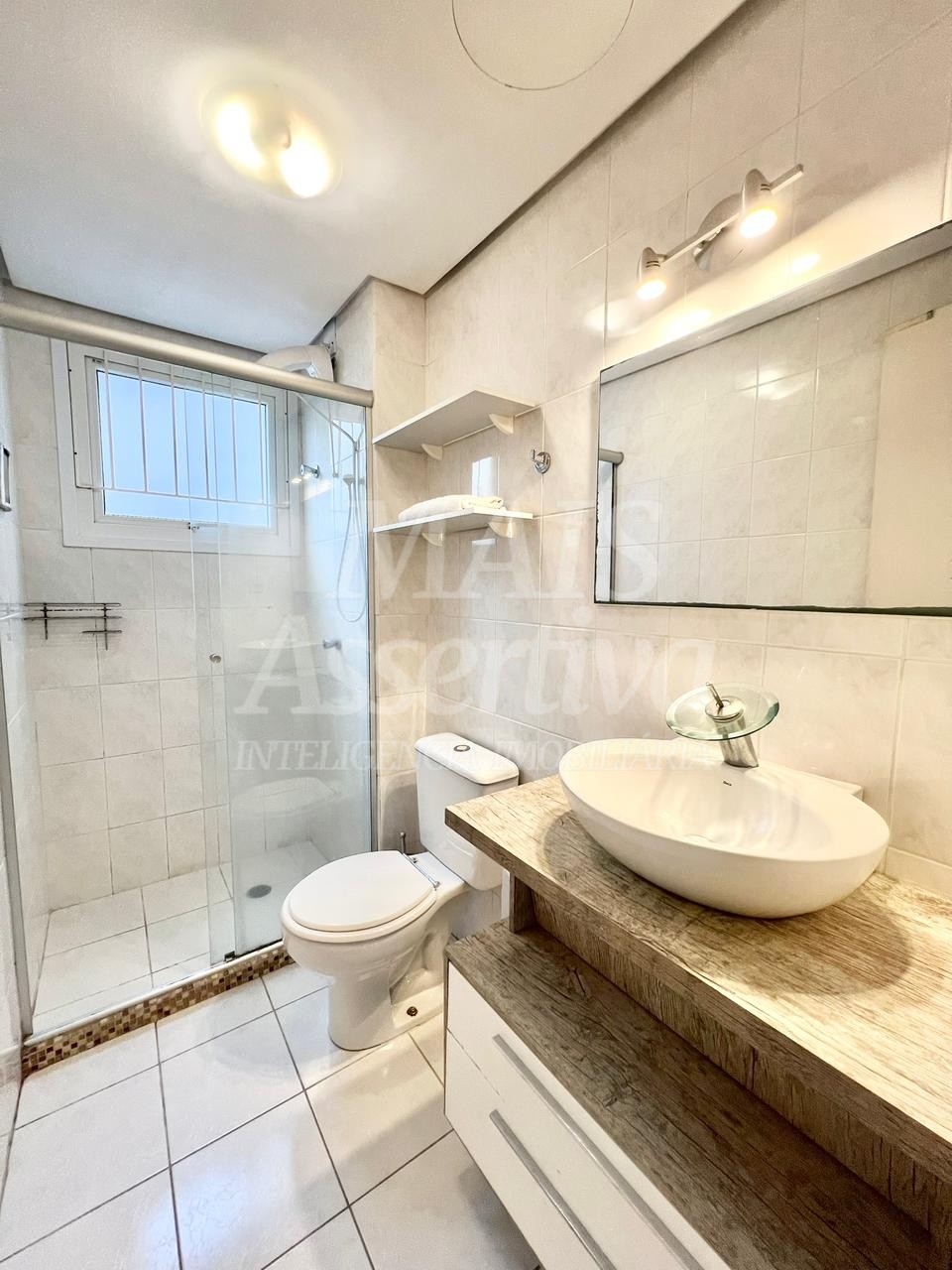 Apartamento 2 quartos para Venda no bairro Jardim Mauá em Novo Hamburgo