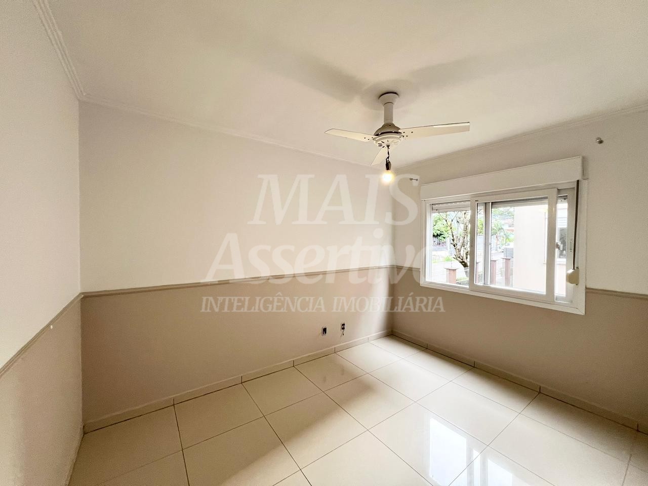 Apartamento 2 quartos para Venda no bairro Jardim Mauá em Novo Hamburgo