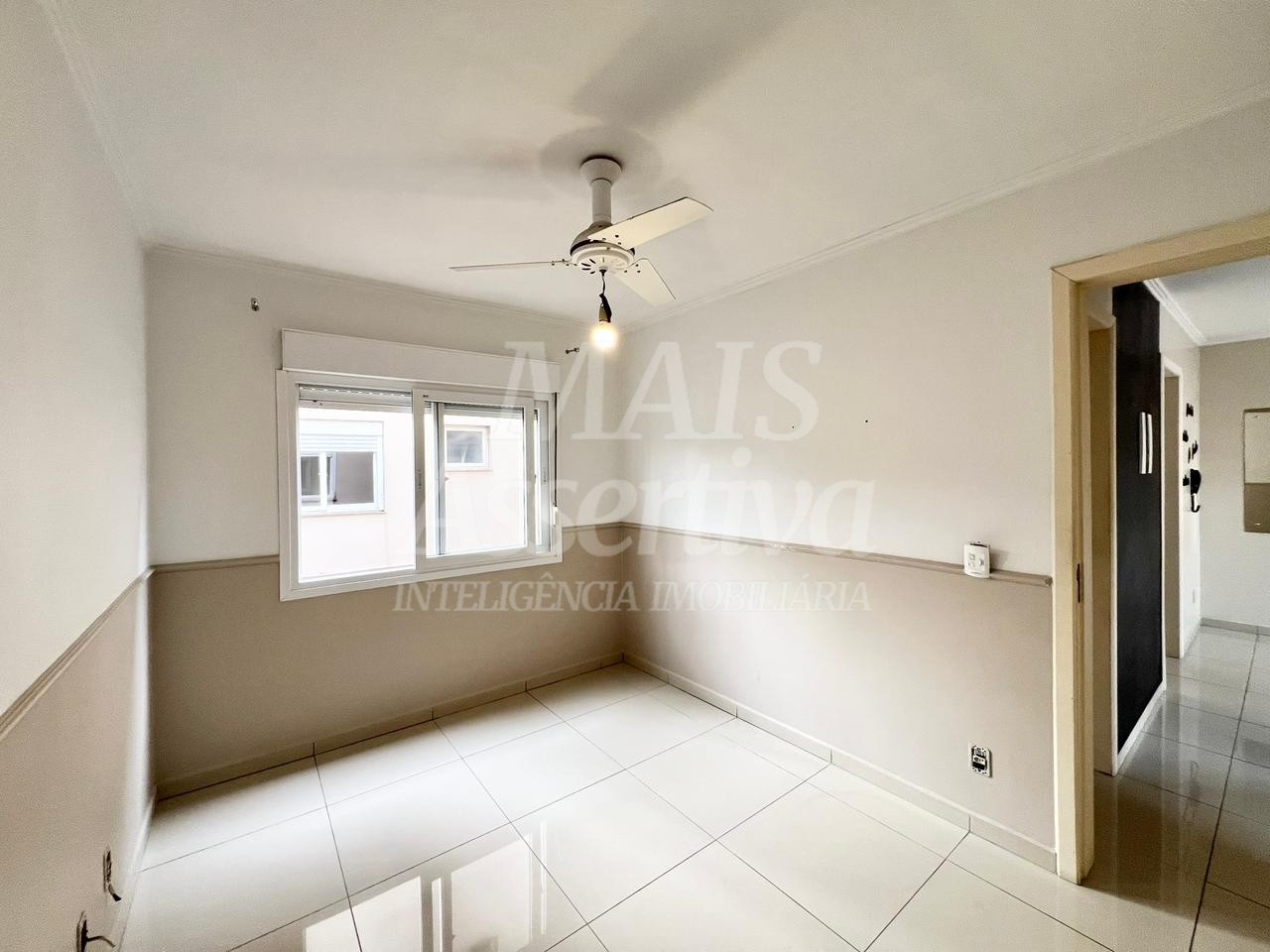 Apartamento 2 quartos para Venda no bairro Jardim Mauá em Novo Hamburgo