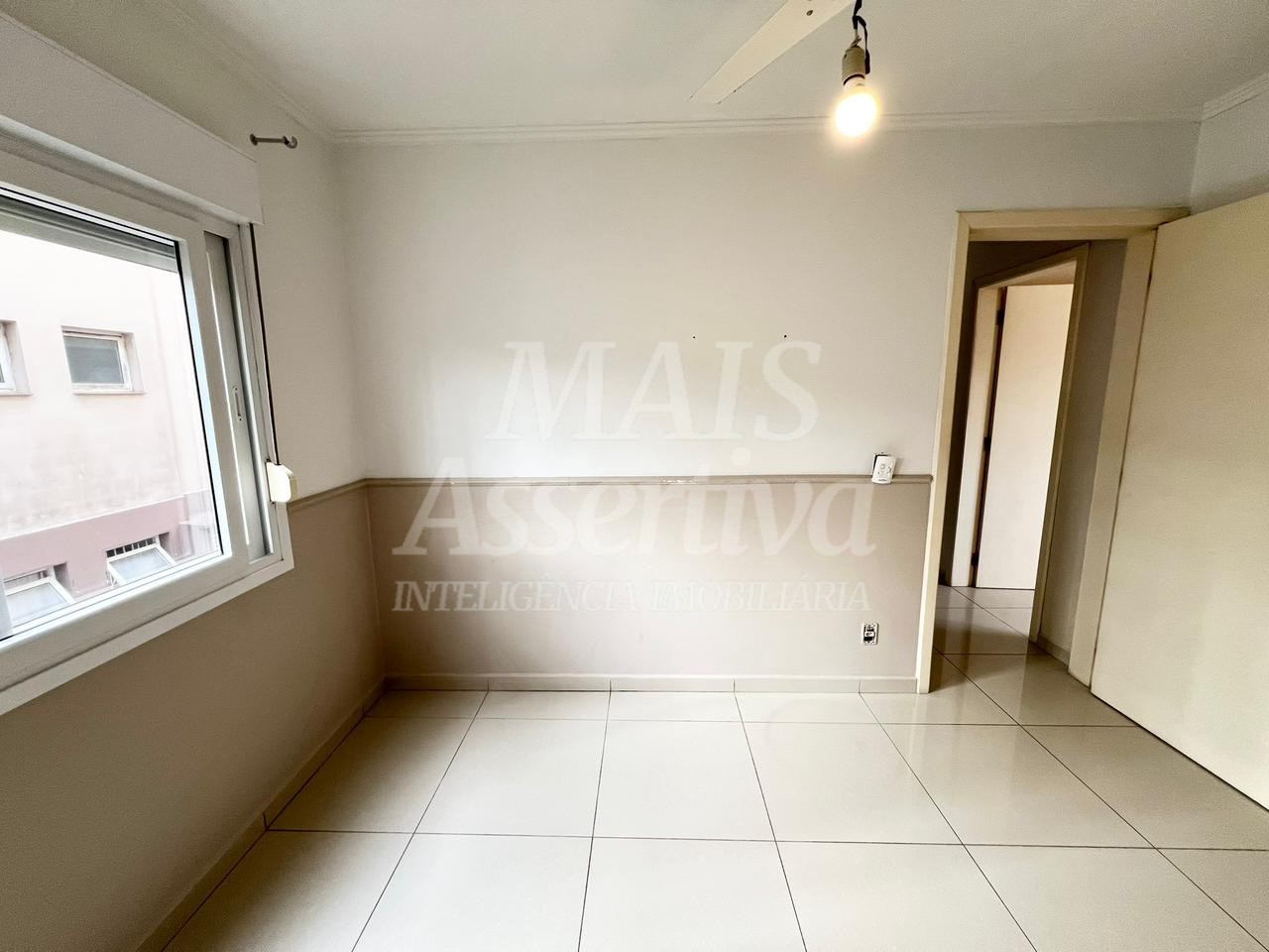 Apartamento 2 quartos para Venda no bairro Jardim Mauá em Novo Hamburgo