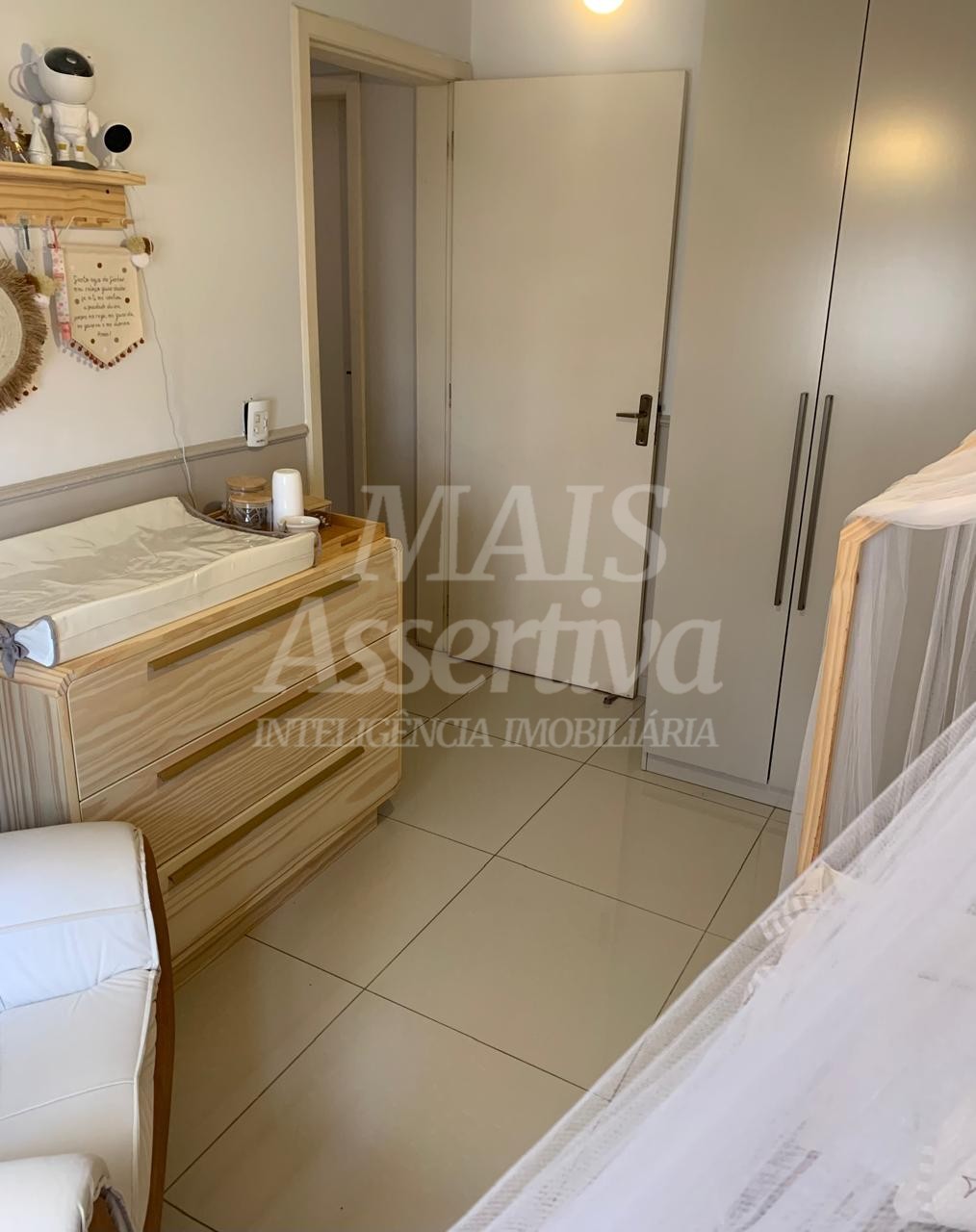 Apartamento 2 quartos para Venda no bairro Jardim Mauá em Novo Hamburgo