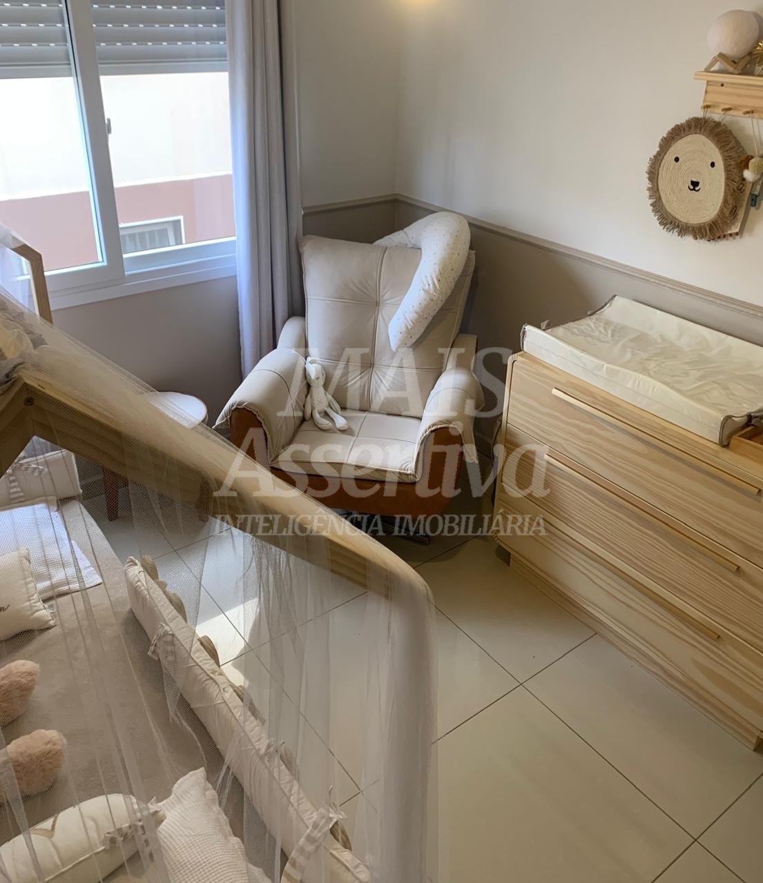 Apartamento 2 quartos para Venda no bairro Jardim Mauá em Novo Hamburgo