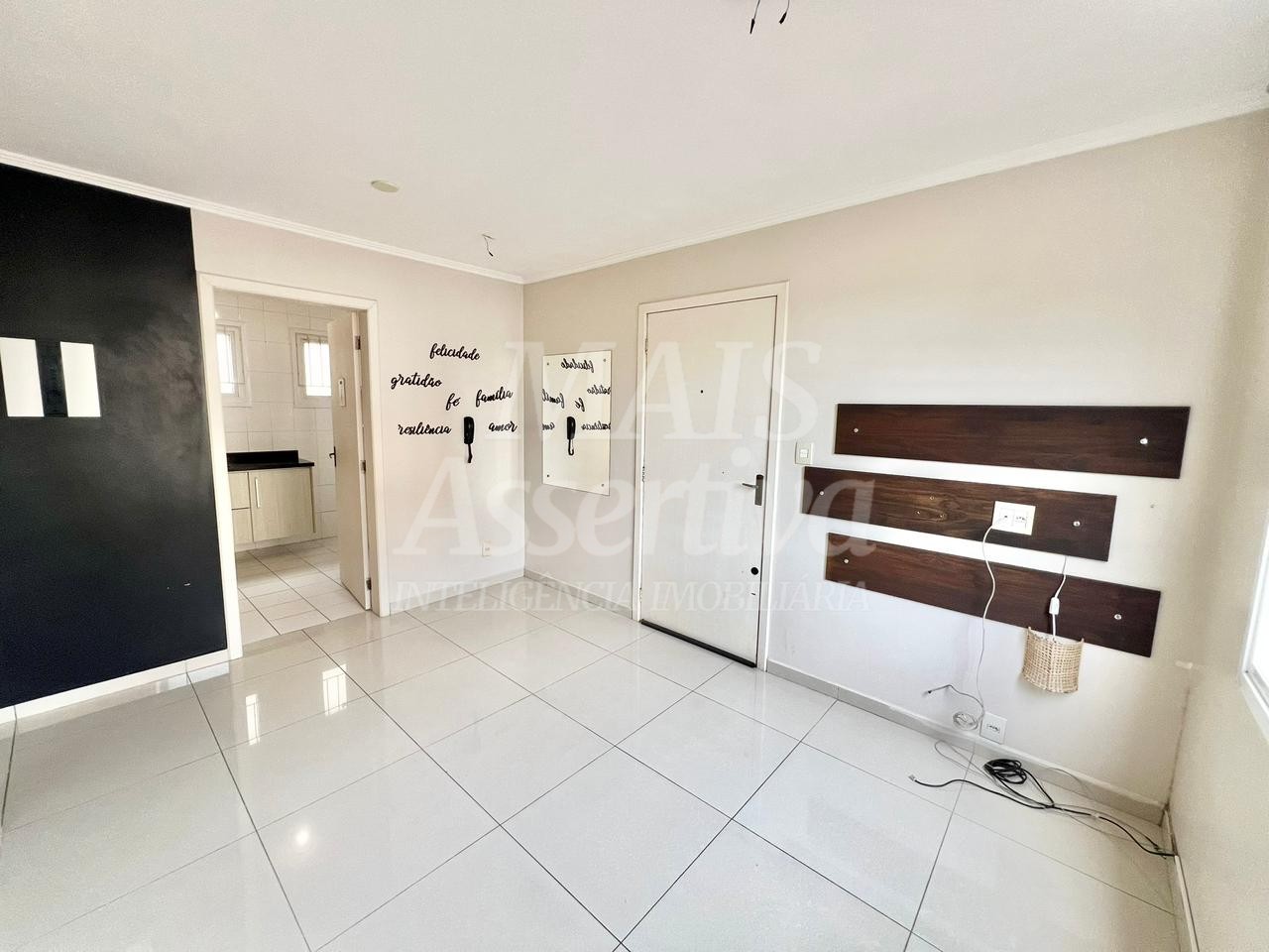 Apartamento 2 quartos para Venda no bairro Jardim Mauá em Novo Hamburgo