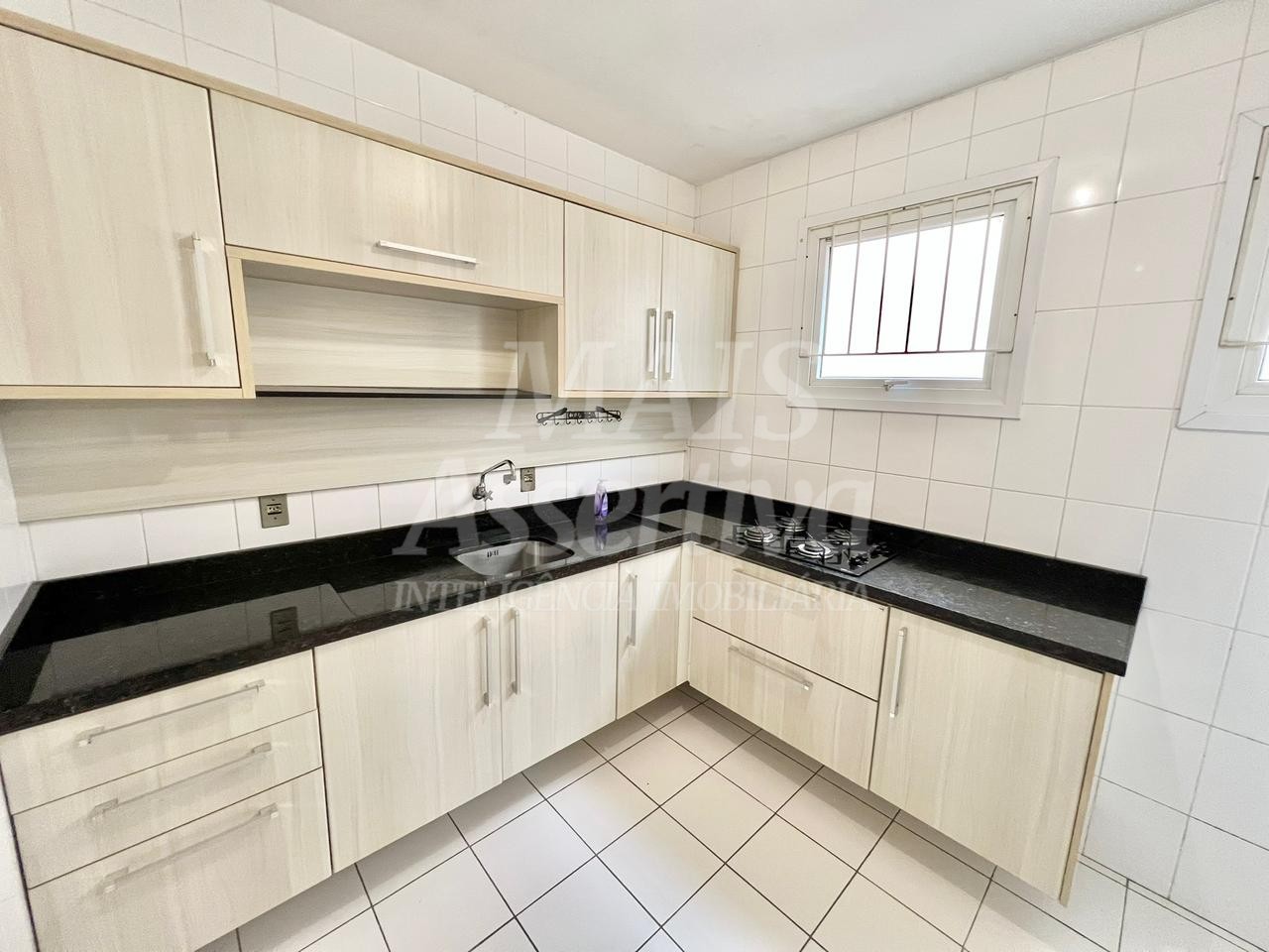 Apartamento 2 quartos para Venda no bairro Jardim Mauá em Novo Hamburgo