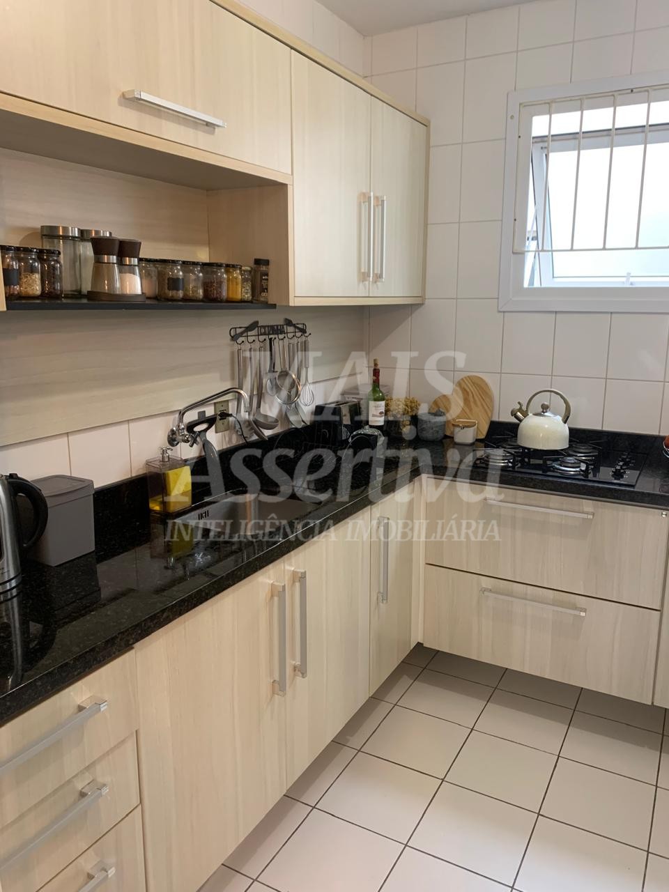 Apartamento 2 quartos para Venda no bairro Jardim Mauá em Novo Hamburgo