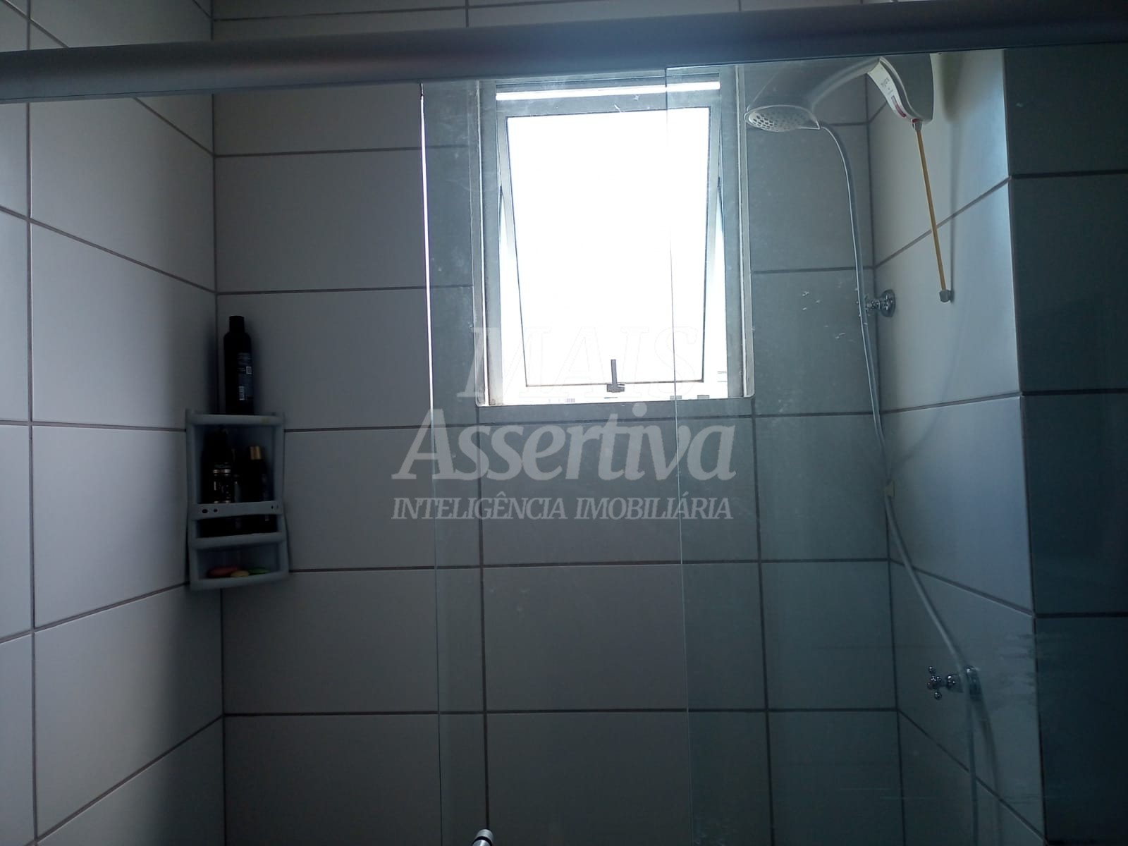 Apartamento 02 quartos para venda - Residencial Salgado Filho