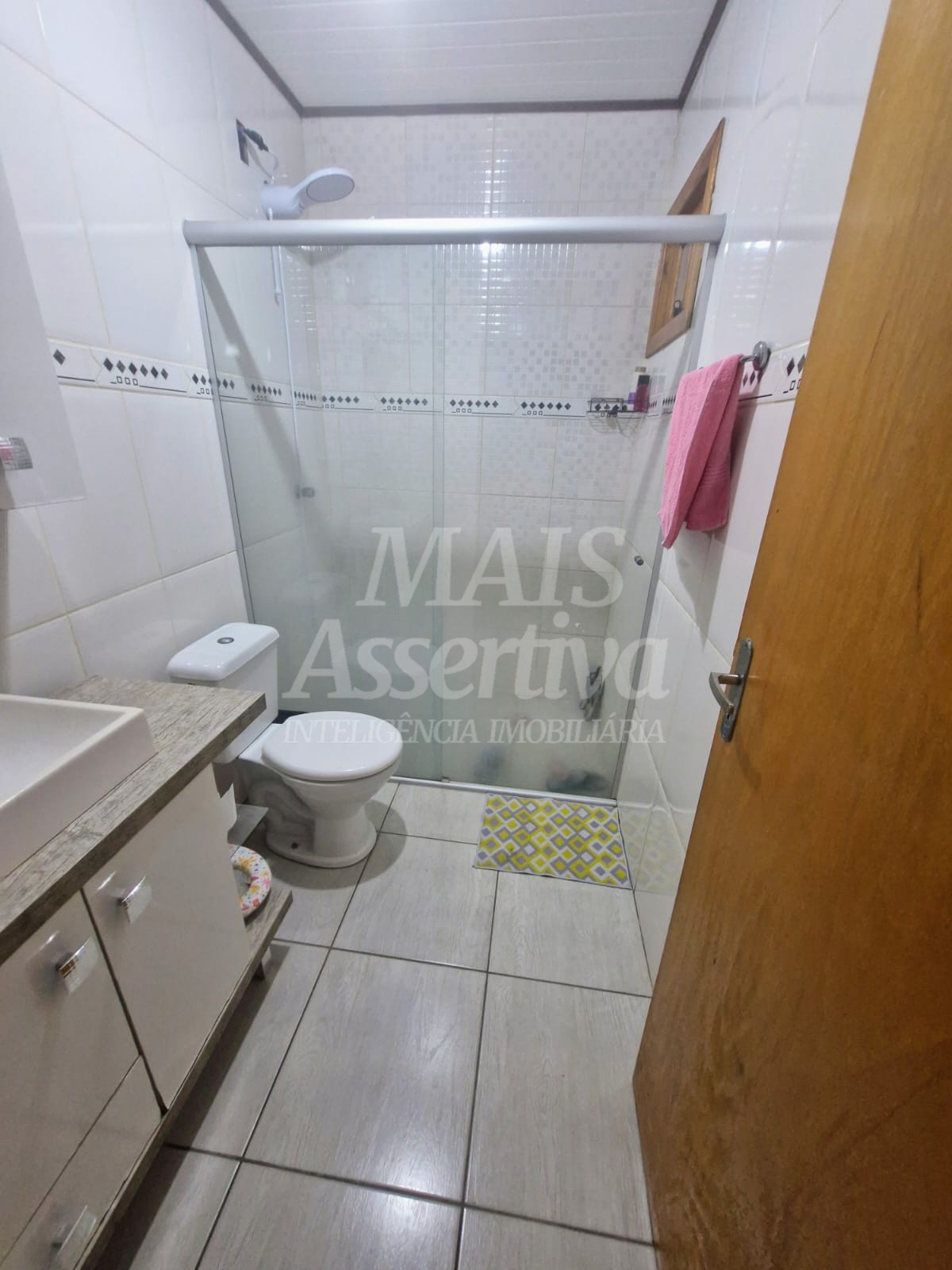 Casa 02 quartos para Venda no bairro Jardim do Sol em Campo Bom