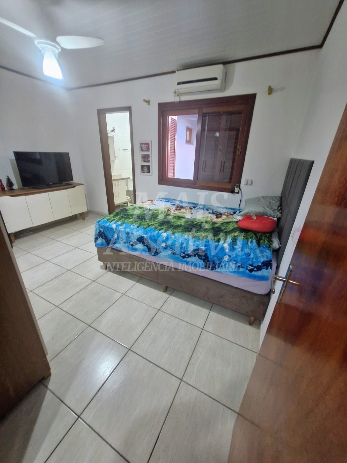 Casa 02 quartos para Venda no bairro Jardim do Sol em Campo Bom