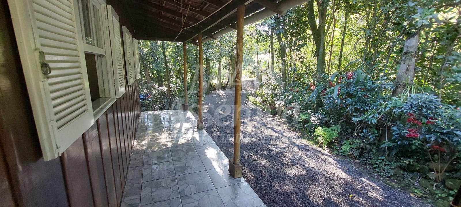 Sítio para Venda em Dois Irmãos