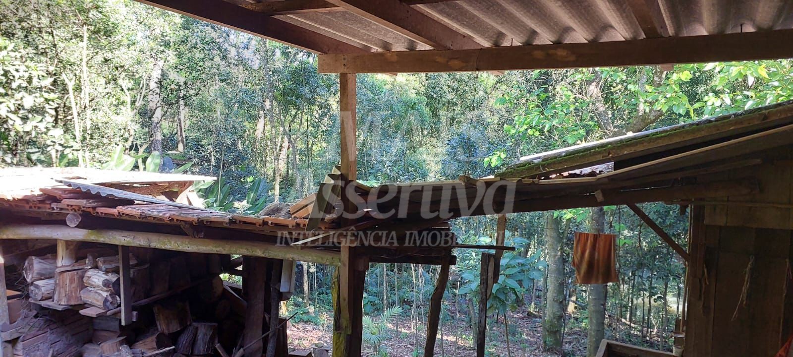 Sítio para Venda em Dois Irmãos