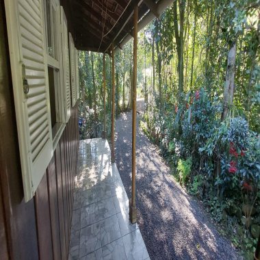 Sítio para Venda em Dois Irmãos