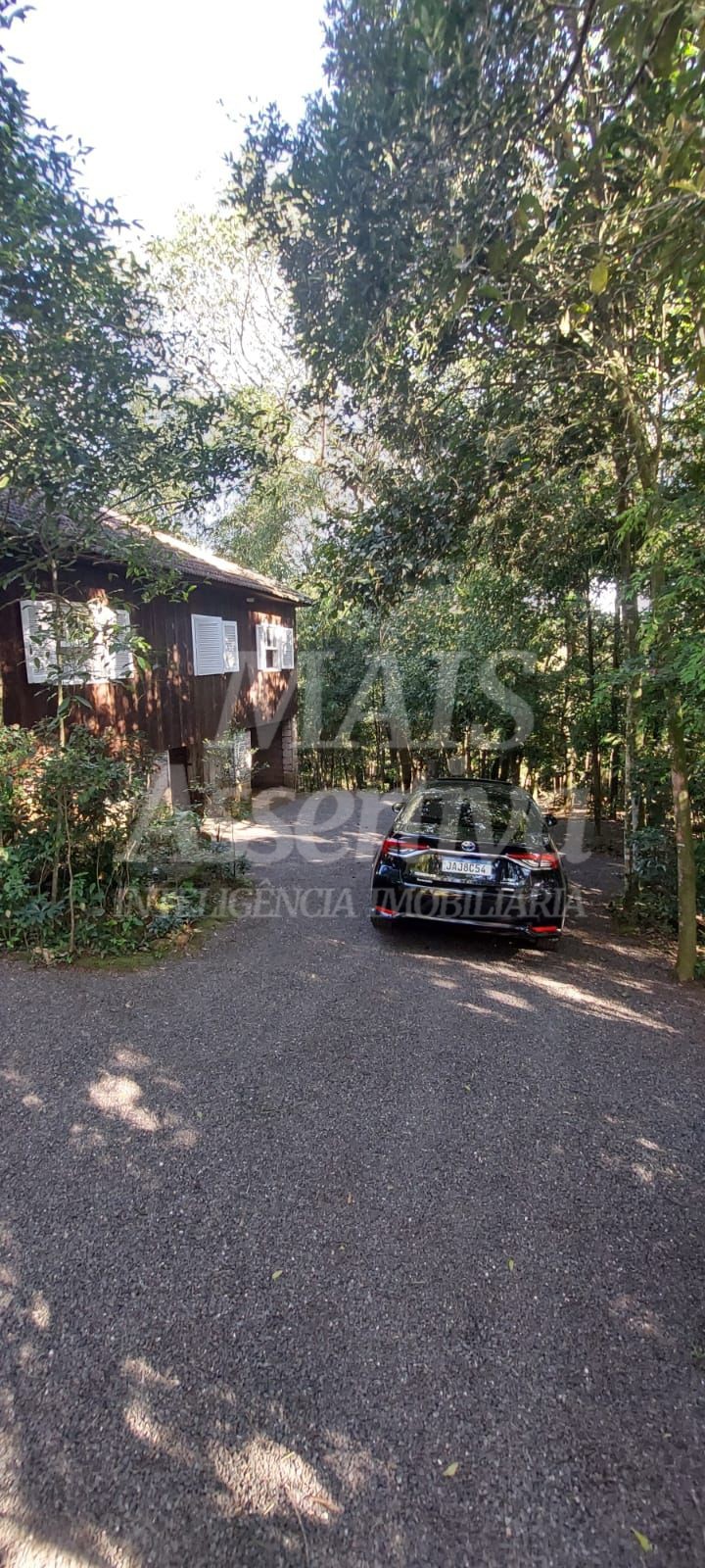 Sítio para Venda em Dois Irmãos