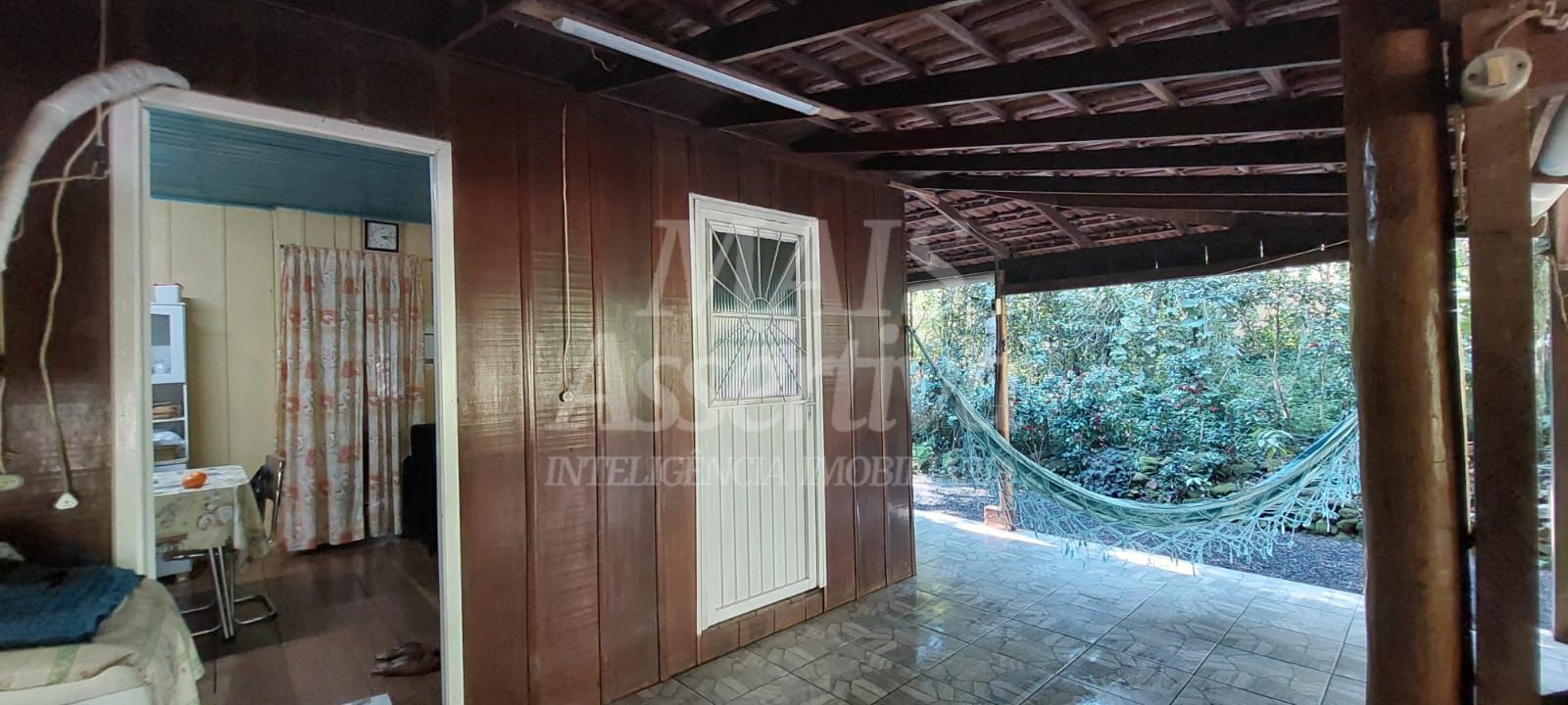 Sítio para Venda em Dois Irmãos