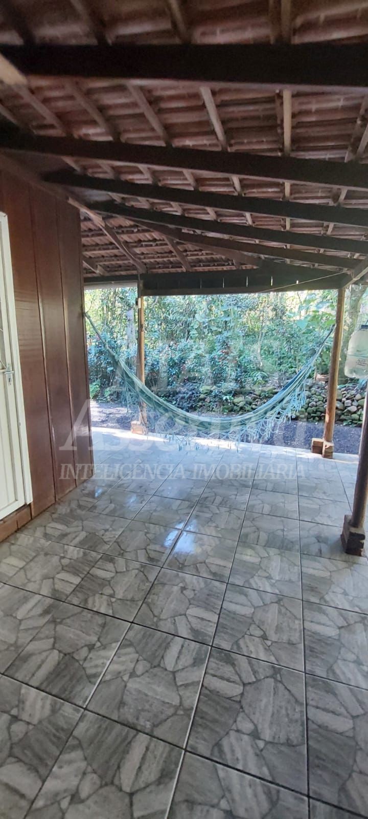 Sítio para Venda em Dois Irmãos