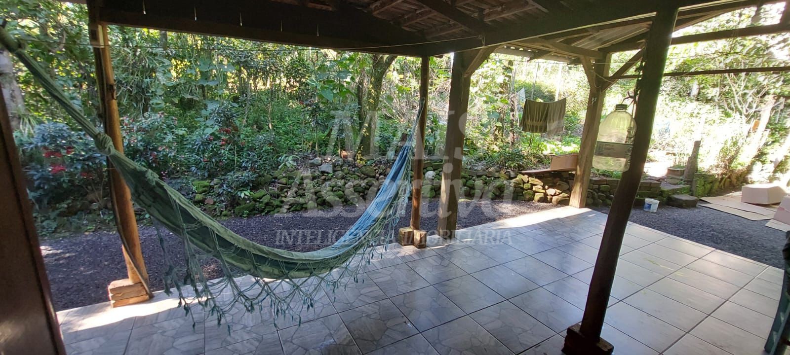 Sítio para Venda em Dois Irmãos