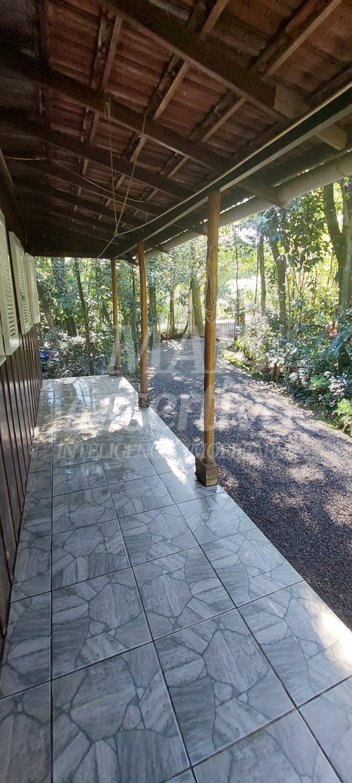 Sítio para Venda em Dois Irmãos