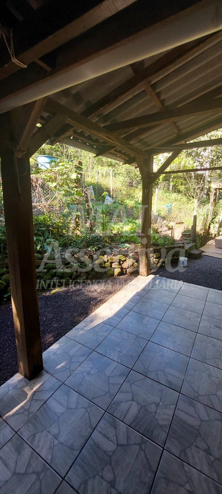 Sítio para Venda em Dois Irmãos