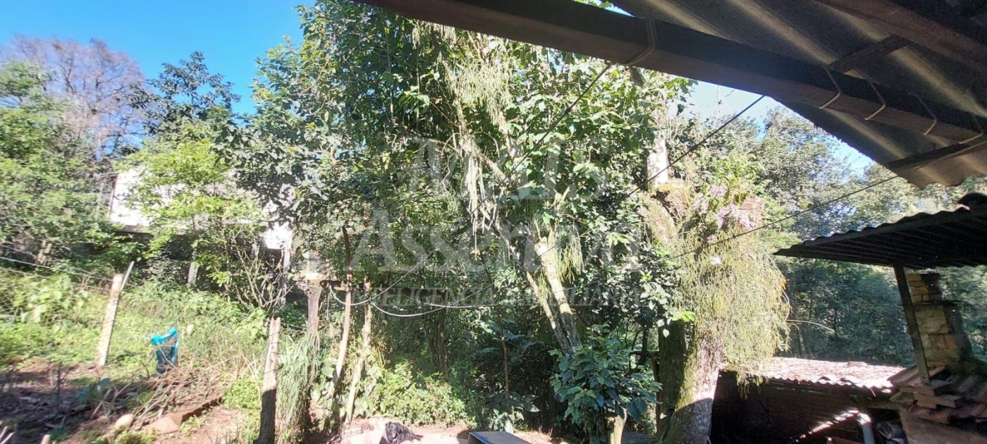 Sítio para Venda em Dois Irmãos
