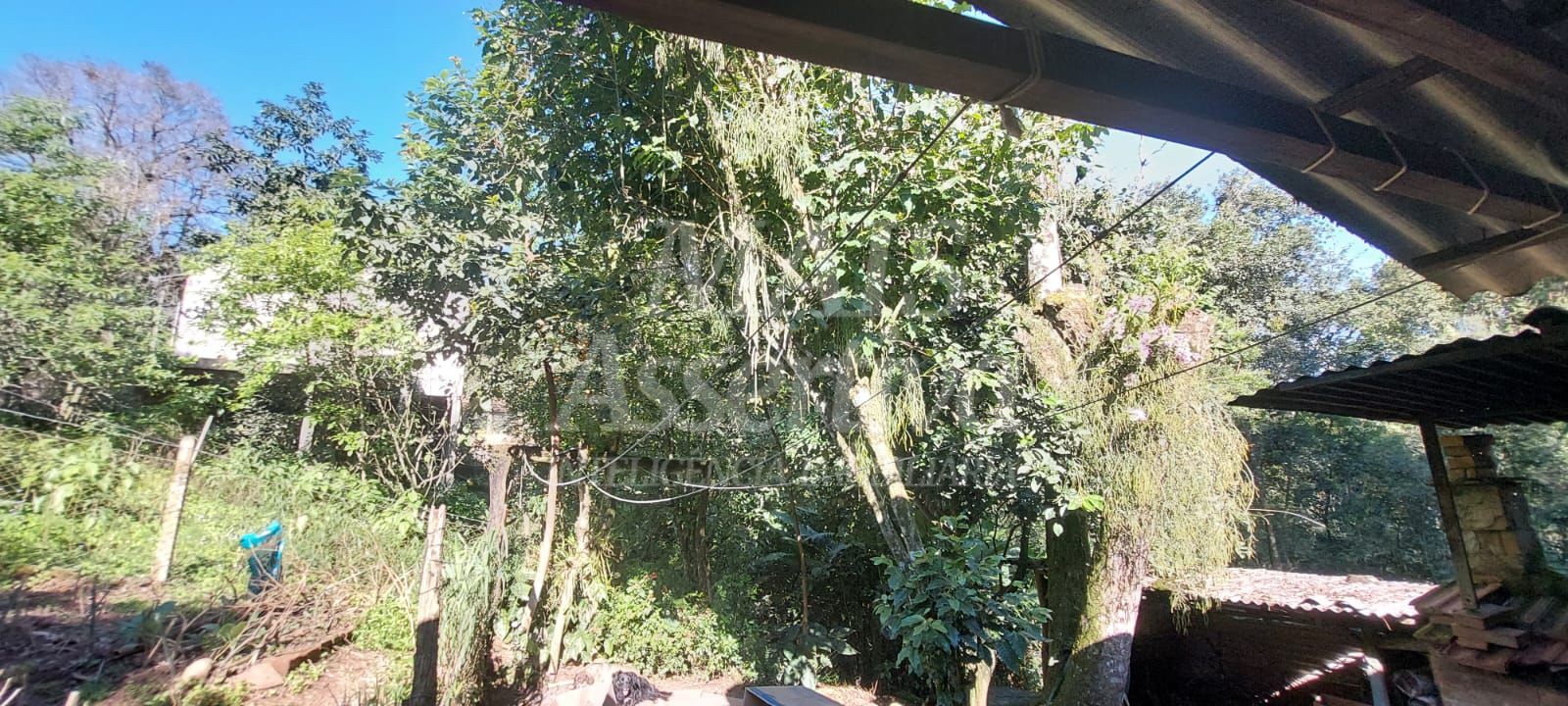 Sítio para Venda em Dois Irmãos