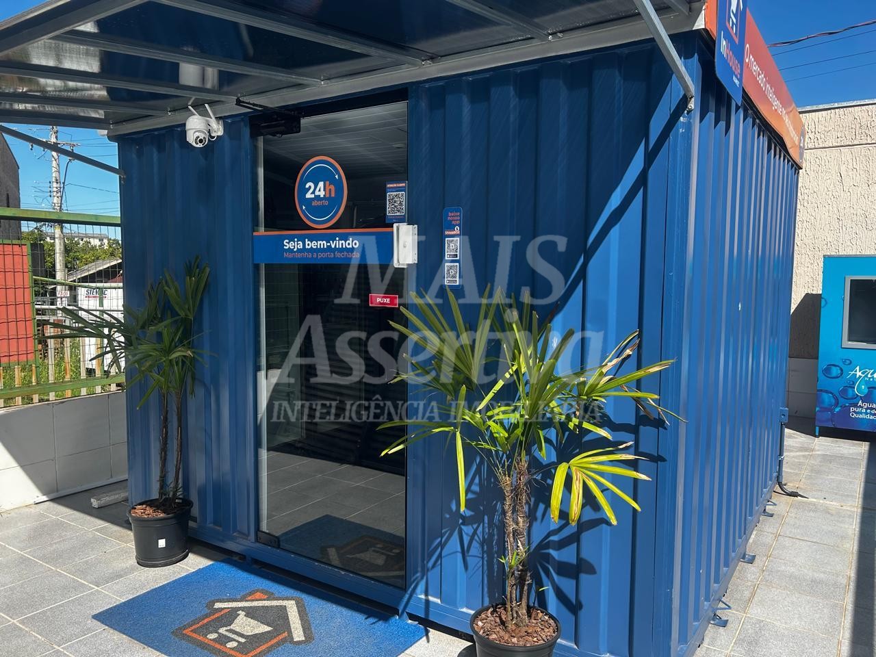 Excelente apartamento à venda no Residencial Alto Paraíso