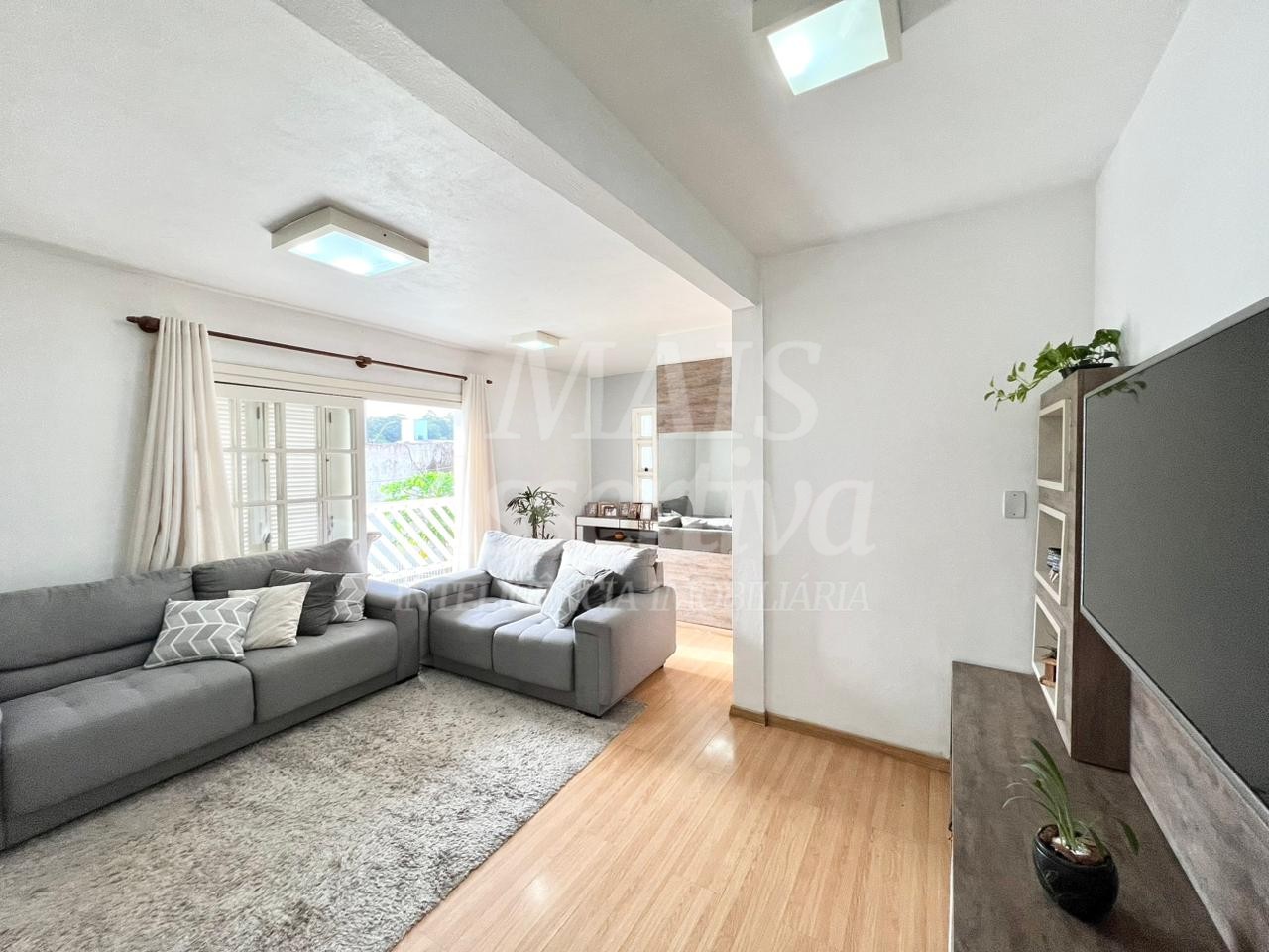 Excelente imóvel à venda, localizado na Rua Bartolomeu de Gusmão, bairro Canudos