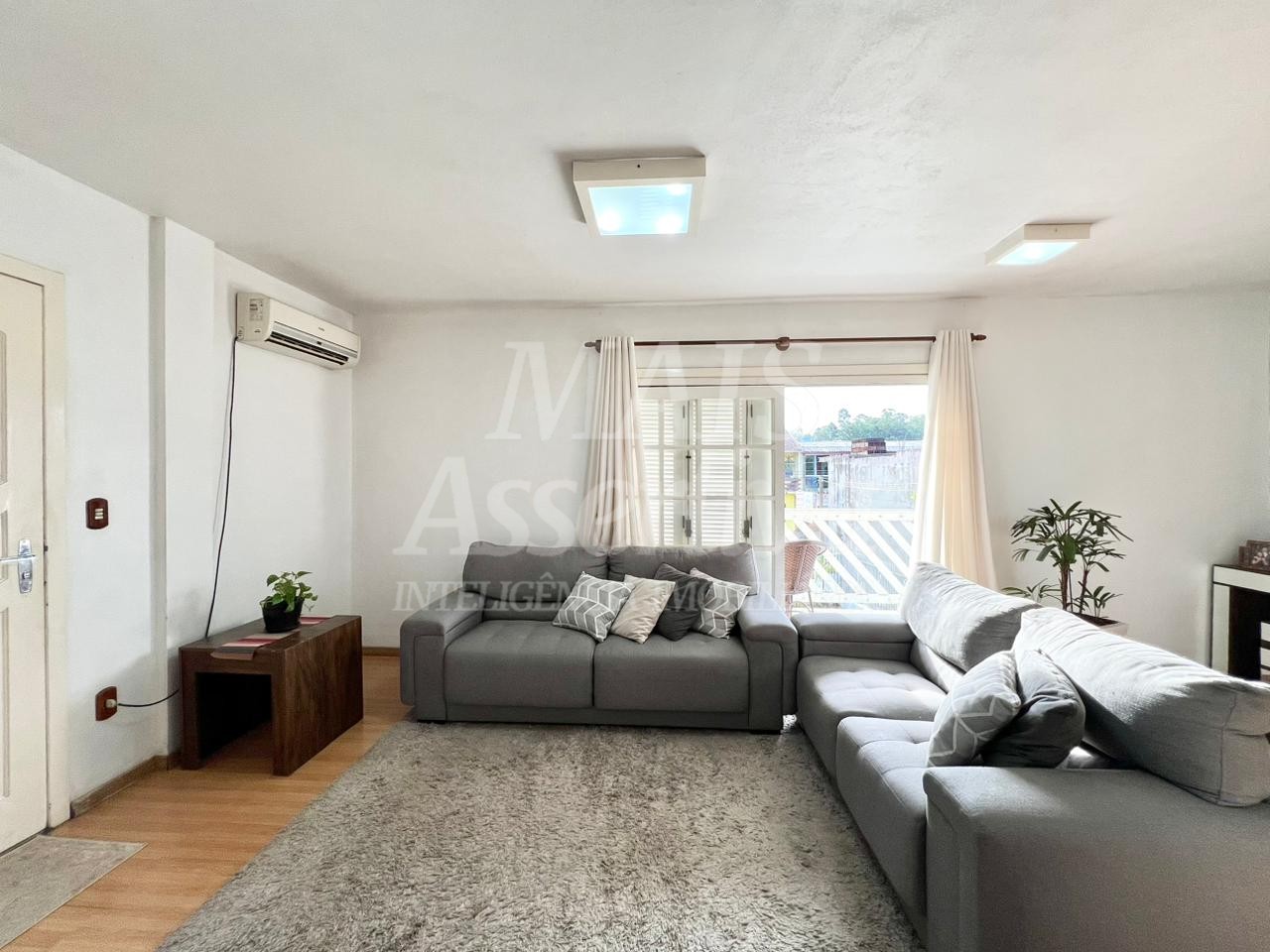 Excelente imóvel à venda, localizado na Rua Bartolomeu de Gusmão, bairro Canudos