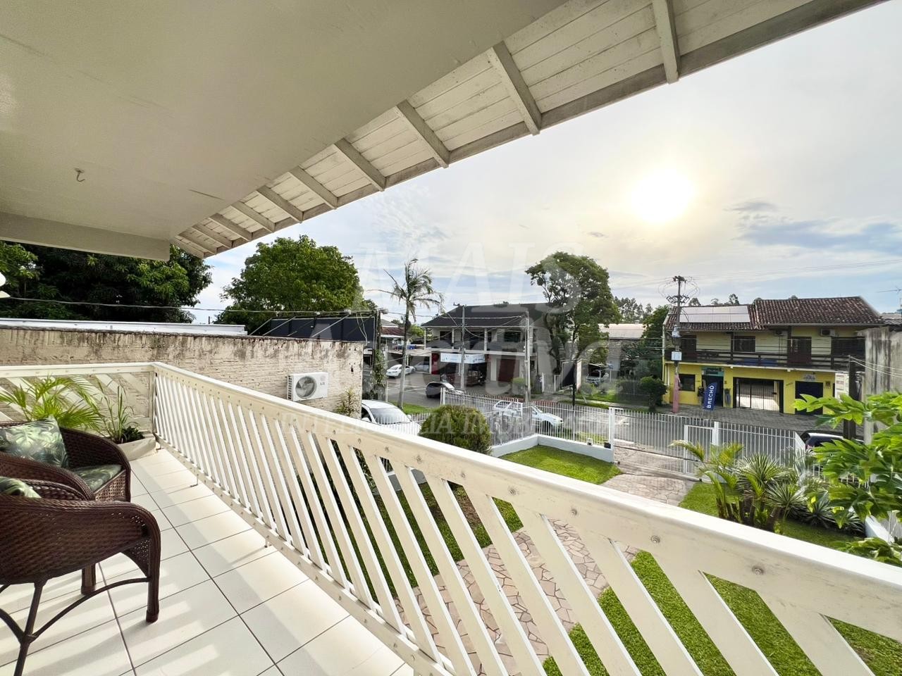 Excelente imóvel à venda, localizado na Rua Bartolomeu de Gusmão, bairro Canudos